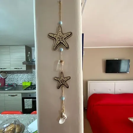 Viky House Appartement Catane