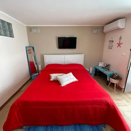 Viky House Appartement *