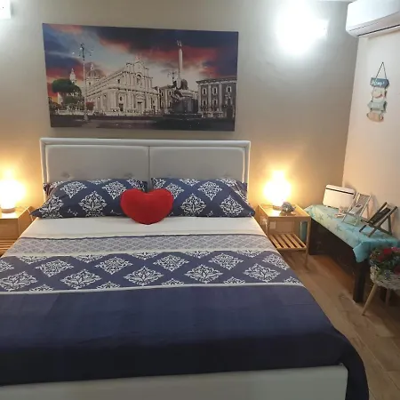 Viky House Appartement