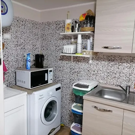 Viky House Catane