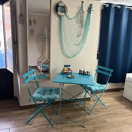 Viky House Catane